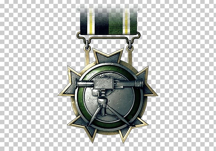 Battlefield 3 Medal Battlefield 4 Weapon Video Game PNG, Clipart, Assault Rifle, Award, Battlefield, Battlefield 3, Battlefield 4 Free PNG Download