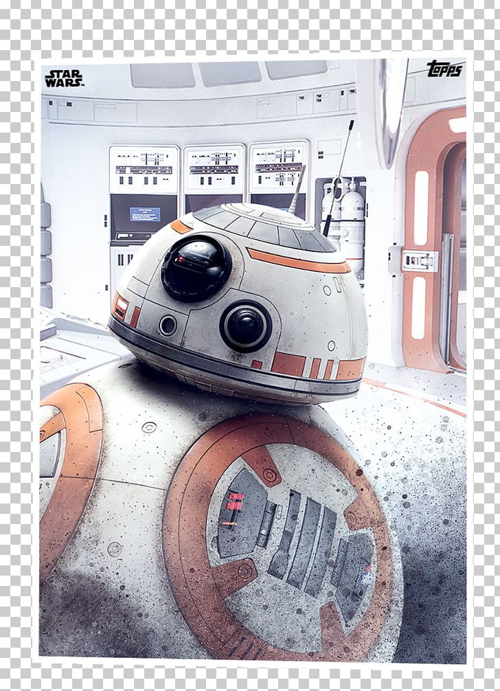 BB-8 Rey R2-D2 Chewbacca Captain Phasma PNG, Clipart, Angle, Bb8, Captain Phasma, Chewbacca, Droid Free PNG Download