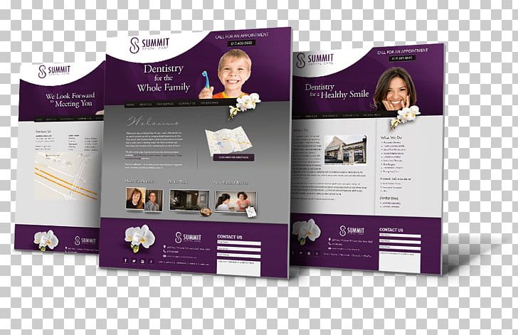 Brand Brochure PNG, Clipart, Advertising, Art, Brand, Brochure, Dental Free PNG Download