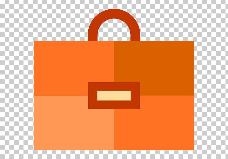 Briefcase Bag Computer Icons Suitcase PNG, Clipart, Accessories, Angle, Bag, Brand, Briefcase Free PNG Download