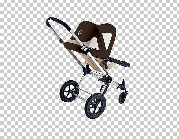 Bugaboo International Baby Transport Infant Textile Maclaren PNG, Clipart, Amazoncom, Baby Carriage, Baby Products, Baby Transport, Black Free PNG Download