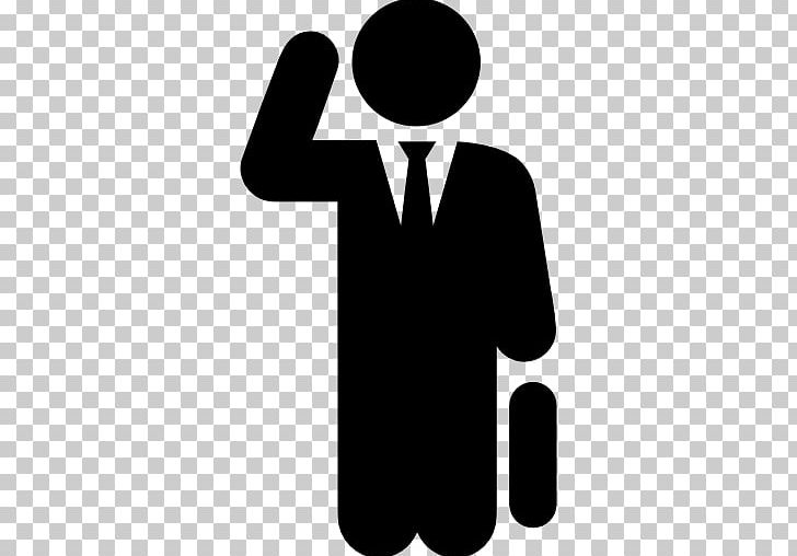 Businessperson Computer Icons Encapsulated PostScript PNG, Clipart, Black And White, Busines, Business, Business Man, Communication Free PNG Download