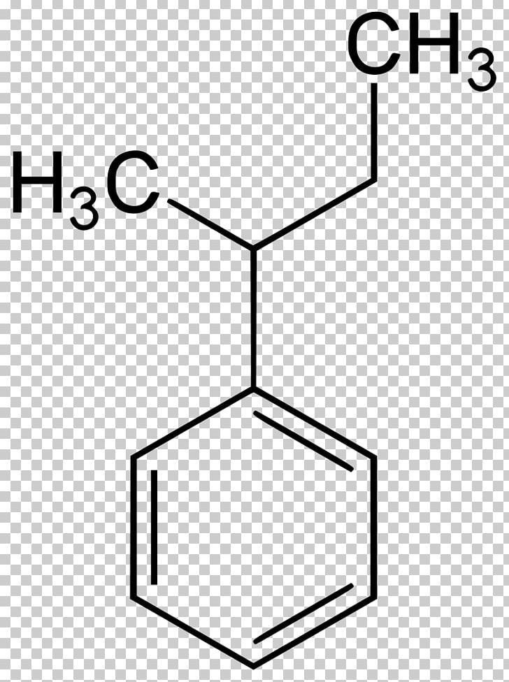 Butyl Group Cumene Anisole Butilbenzeno Organic Chemistry PNG, Clipart, Angle, Anisole, Area, Black And White, Butilbenzeno Free PNG Download
