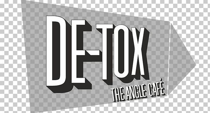 Cafe De-tox Coffee Restaurant Bistro PNG, Clipart,  Free PNG Download