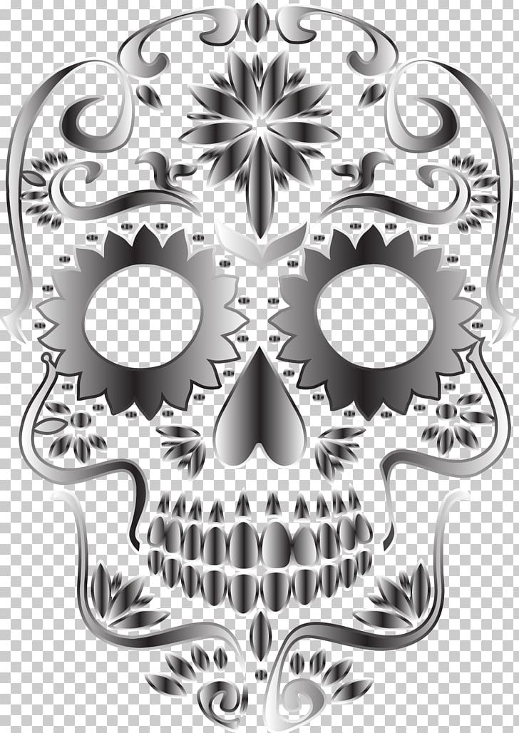 Calavera Mexican Cuisine Skull PNG, Clipart, Abstract Backgroundmask, Carnival Mask, Face Mask, Gas Mask, Happy Birthday Vector Images Free PNG Download