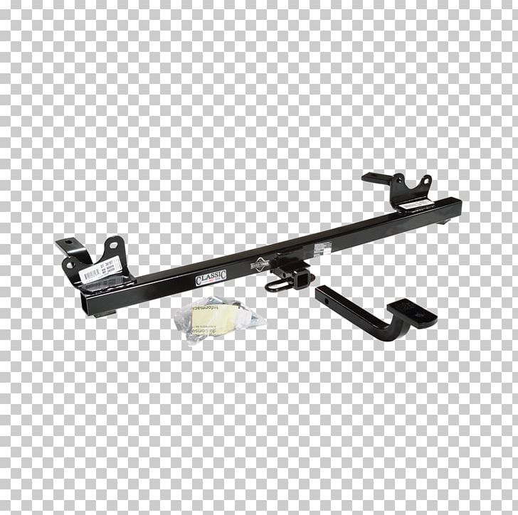 Car Tow Hitch Trailer Tool Weapon PNG, Clipart, Angle, Automotive Exterior, Auto Part, Campervans, Car Free PNG Download