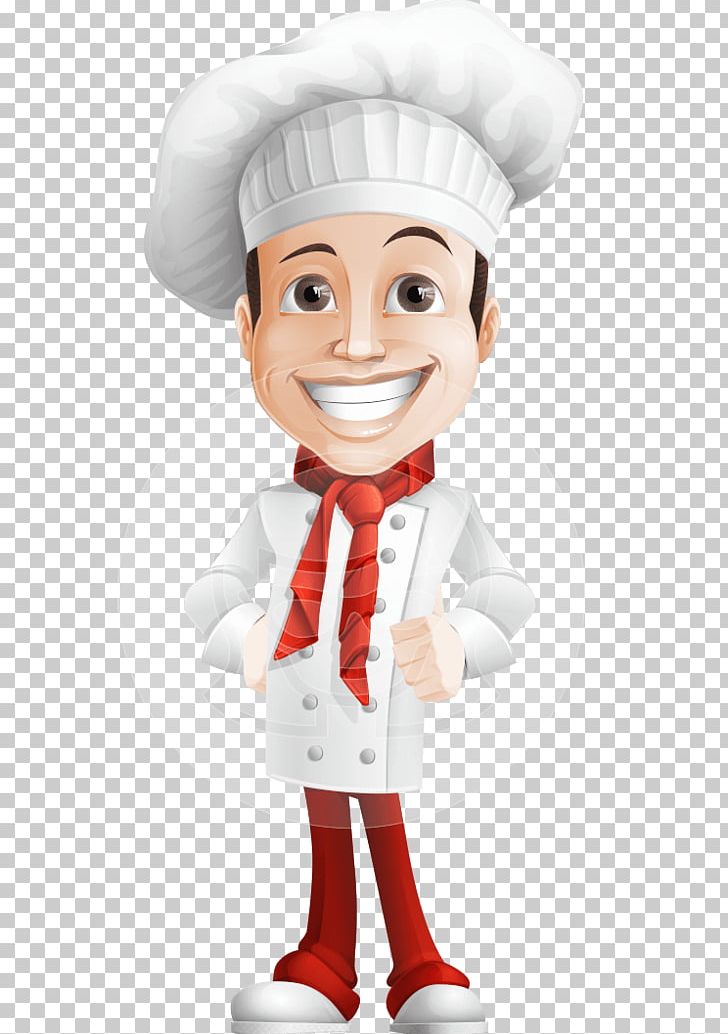 Chef Cartoon Character Drawing PNG, Clipart, Baker, Cartoon, Cartoon Character, Character, Chef Free PNG Download