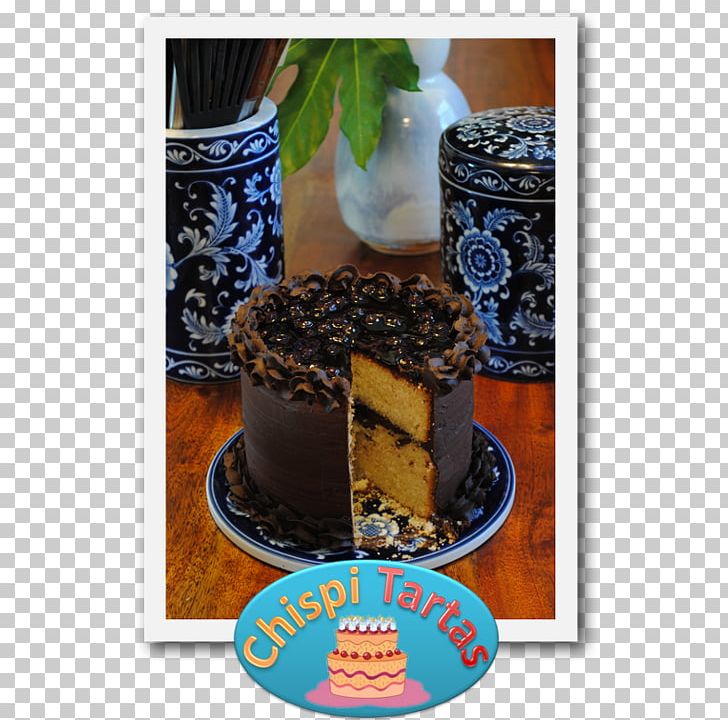 Chocolate Cake Tart Torte Ganache Cupcake PNG, Clipart, Biscuit, Chocolate, Chocolate Cake, Chocolate Genache, Cupcake Free PNG Download
