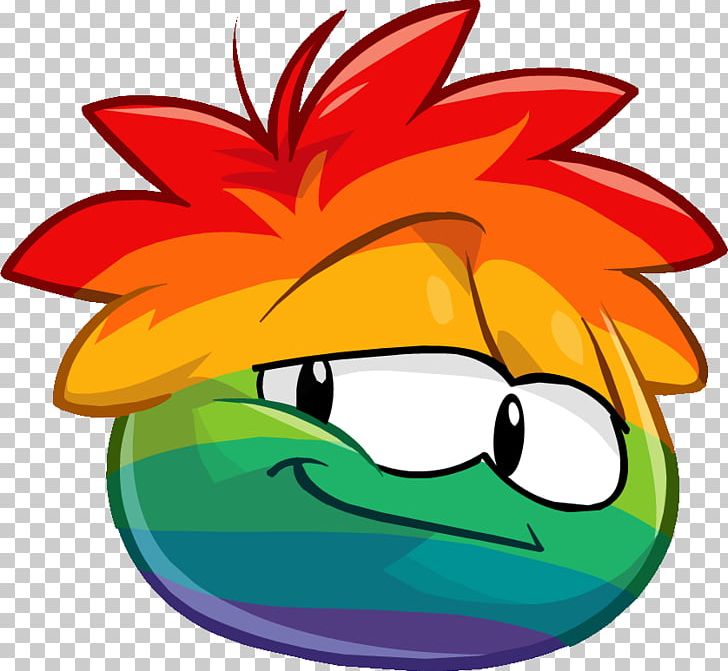 Club Penguin Wikia Slenderman PNG, Clipart, Art, Artwork, Blog, Cartoon Pictures Of Rainbows, Club Penguin Free PNG Download