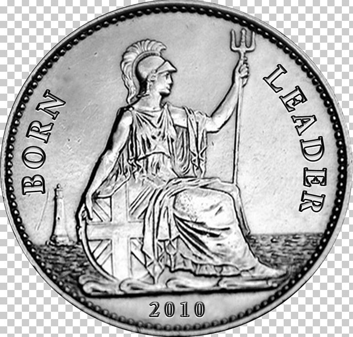 Coin Medal Penny White PNG, Clipart, Black And White, Born, Coin, Currency, History Free PNG Download