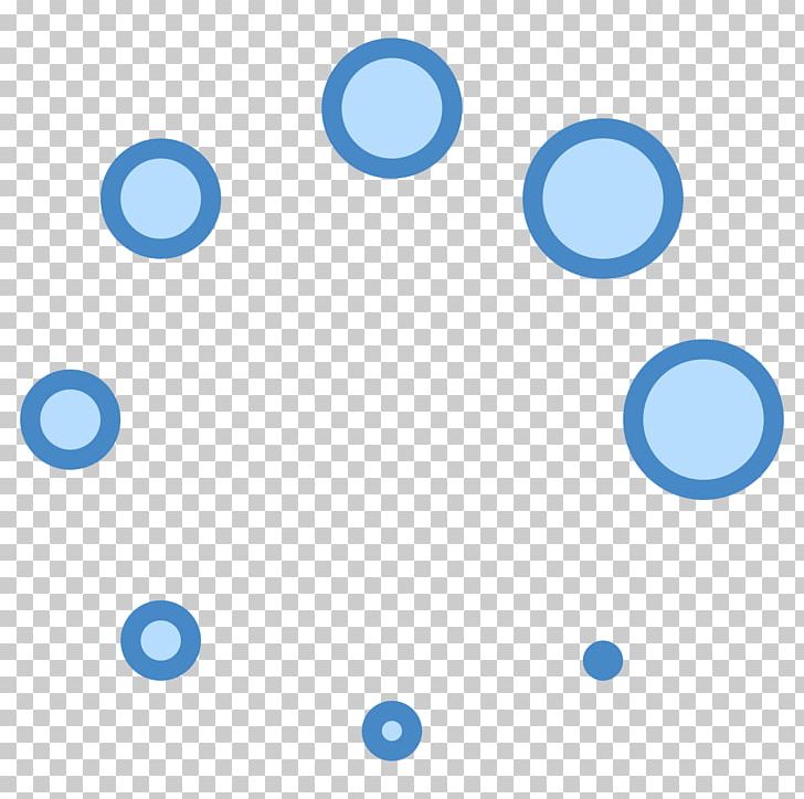 Computer Icons Spinner PNG, Clipart, Angle, Area, Azure, Blue, Circle Free PNG Download