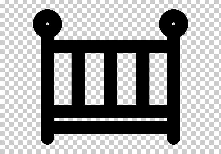 Cots Toddler Bed Infant Bed Frame PNG, Clipart, Area, Baby Crib, Bed, Bed Frame, Black And White Free PNG Download