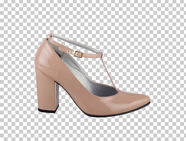Court Shoe Stiletto Heel Slingback Sandal High-heeled Shoe PNG, Clipart, Absatz, Basic Pump, Beige, Court Shoe, Fashion Free PNG Download