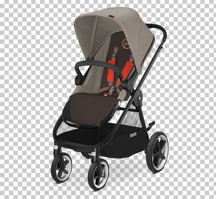 Cybex International Baby Transport Arc Trainer Cybex Agis M-Air3 Infant PNG, Clipart, Arc Trainer, Baby Carriage, Baby Products, Baby Toddler Car Seats, Baby Transport Free PNG Download