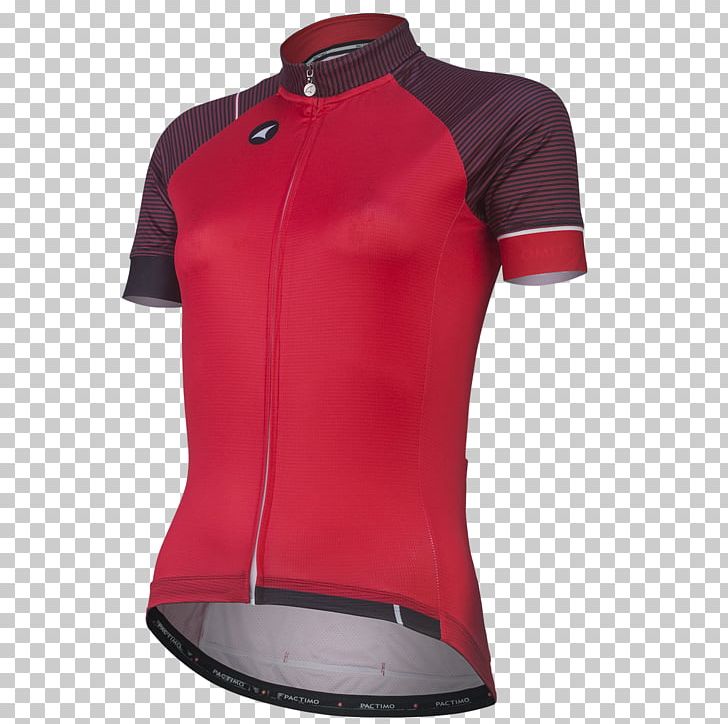 Cycling Jersey Sleeveless Shirt PNG, Clipart, Active Shirt, Bicycle, Capillary Action, Comfort Women, Cycling Free PNG Download
