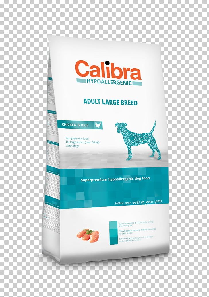 Dog Food Puppy Breed Hypoallergenic Png Clipart Animals Brand Dog Food Puppy Breed Hypoallergenic Png
