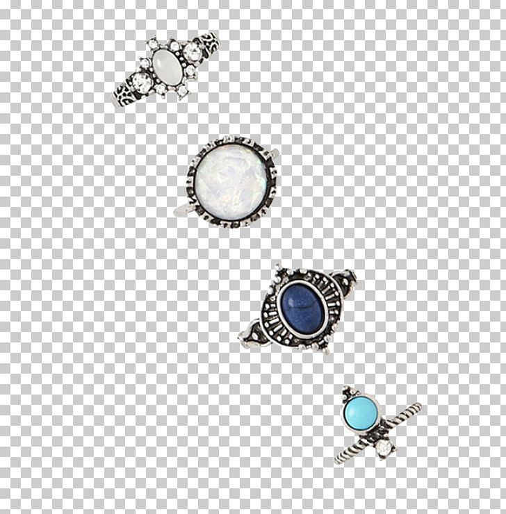 Earring Gemstone Jewellery Silver PNG, Clipart, Bijou, Body Jewelry, Clothing, Clothing Accessories, Earring Free PNG Download