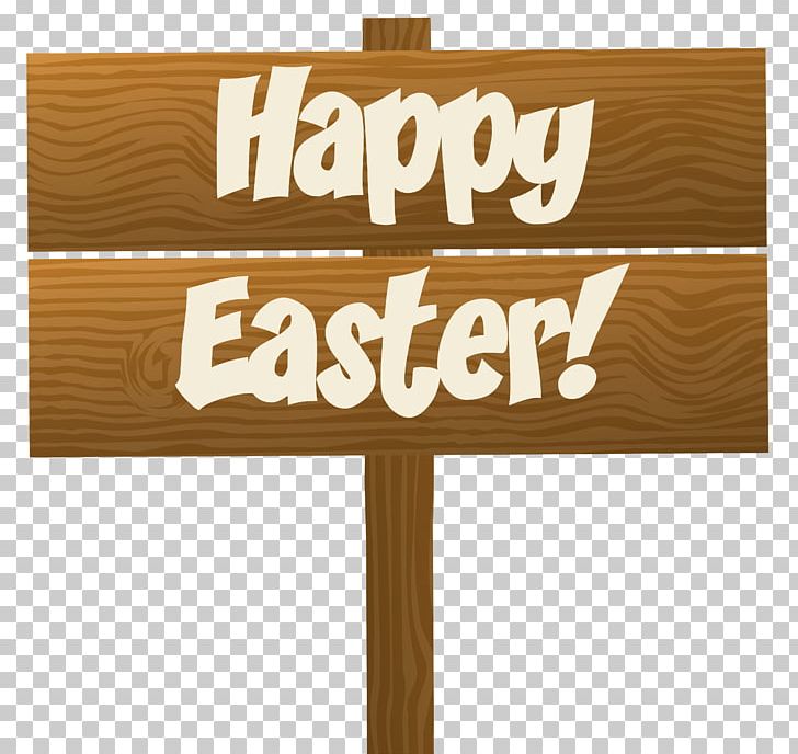 Easter Bunny Happiness Easter Egg PNG, Clipart, Brand, Brown, Christmas, Congratulations, Easter Free PNG Download
