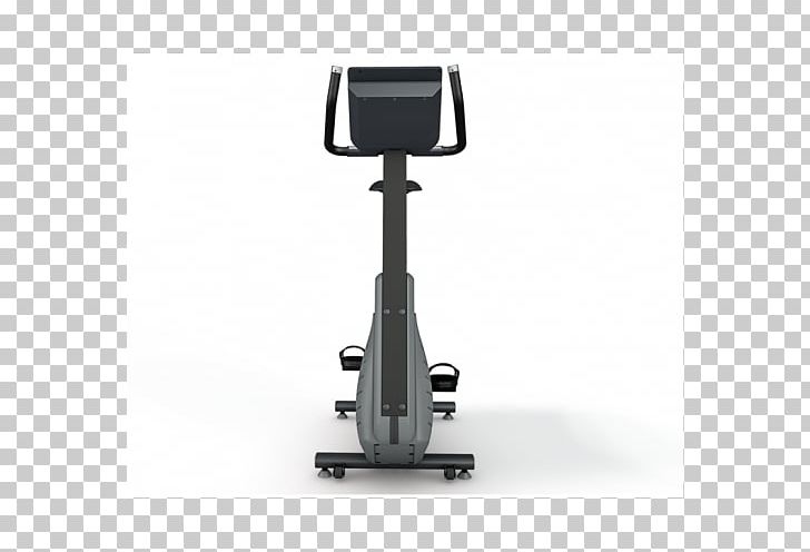Exercise Machine Exercise Bikes Bicycle Indoor Cycling Treadmill PNG, Clipart, Abike, Bicycle, Cycling, Elliptical Trainers, Exercise Free PNG Download