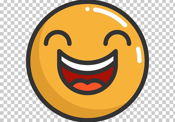 Face With Tears Of Joy Emoji Laughter Emoticon Android PNG, Clipart, Android, Computer Icons, Emoji, Emoticon, Face Free PNG Download