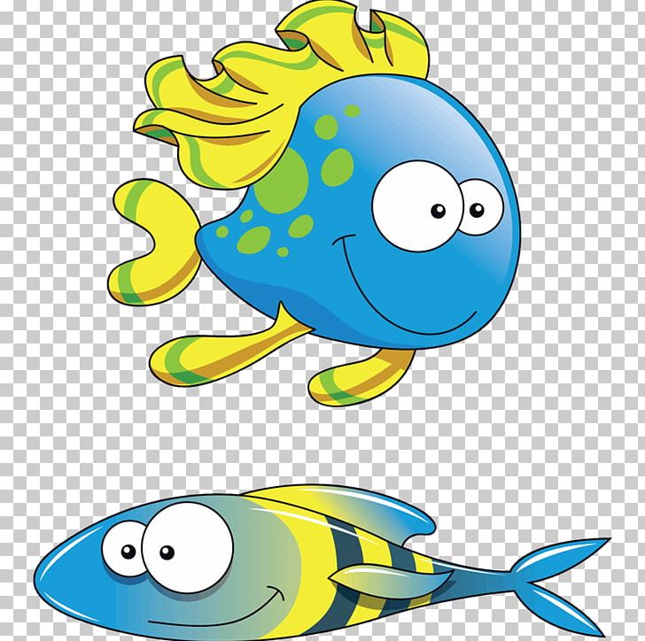 Fish Sticker Sea Coral Reef Child PNG, Clipart, Animals, Area, Artwork, Blue, Child Free PNG Download