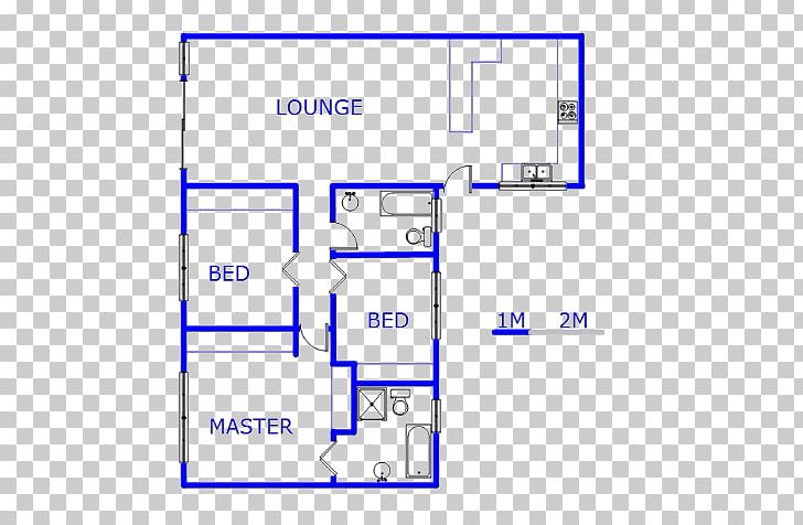 Floor Plan Line Point Angle Design PNG, Clipart, Angle, Area, Diagram, Drawing, Floor Free PNG Download