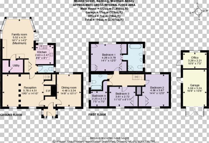 Floor Plan Square Meter PNG, Clipart,  Free PNG Download