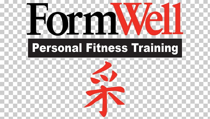 FormWell Personal Fitness Training Exercise Fitness Centre Personal Trainer Physical Fitness PNG, Clipart, Area, Brand, Evaluation, Exercise, Fitness Centre Free PNG Download