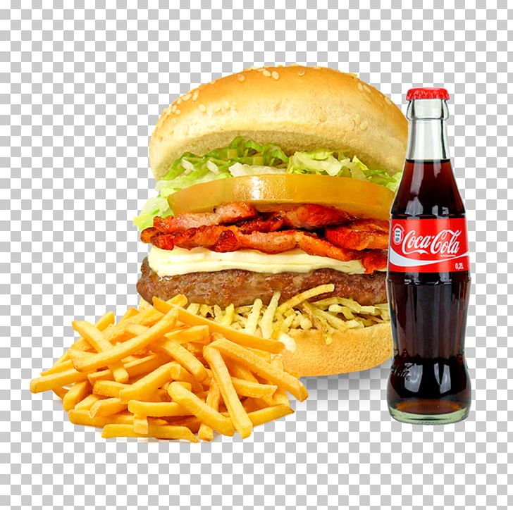 French Fries Cheeseburger Hamburger Whopper Buffalo Burger PNG, Clipart, American Food, Banh Mi, Big Mac, Bread, Breakfast Sandwich Free PNG Download