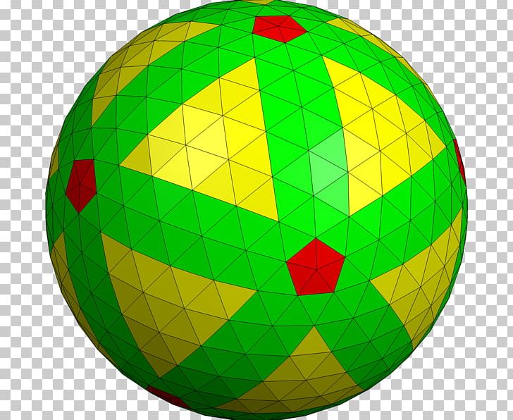 Geodesic Polyhedron Sphere Geodesic Dome Vertex PNG, Clipart, Ball, Circle, Convex Polytope, Convex Set, Edge Free PNG Download