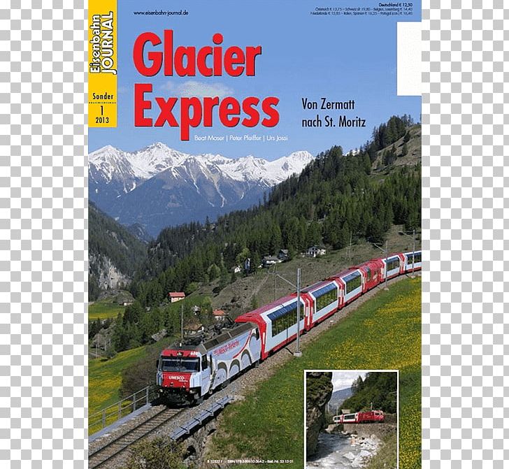 Glacier Express Der Glacier-Express: Von St. Moritz Nach Zermatt Der Glacier-Express: Von St. Moritz Nach Zermatt Bernina Railway PNG, Clipart, Alps, Andermatt, Bernina Railway, Disentis, Glacier Express Free PNG Download