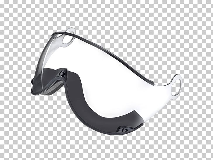 Goggles Glasses PNG, Clipart, Angle, Computer Hardware, Eyewear, Glasses, Goggles Free PNG Download