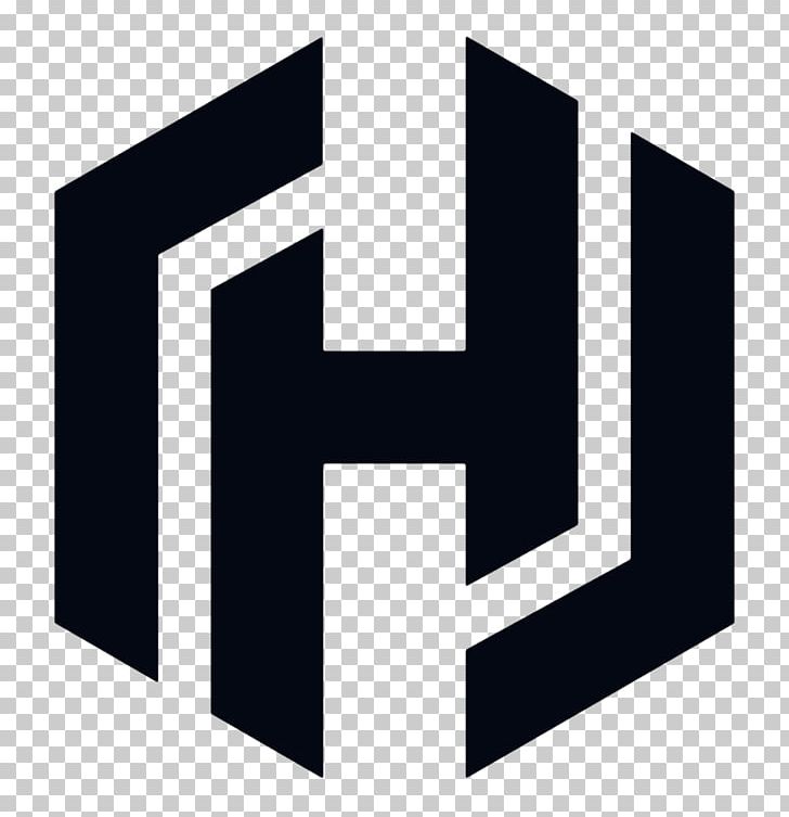 HashiCorp Terraform Logo Business Glassdoor PNG, Clipart, Angle, Brand, Business, Computer Software, Devops Free PNG Download