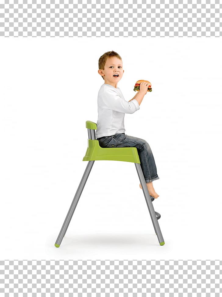 High Chairs & Booster Seats Chicco Stack 3-in-1 Multi-Chair Infant PNG, Clipart, Arm, Balance, Chair, Chicco, Chicco Polly High Chair Free PNG Download