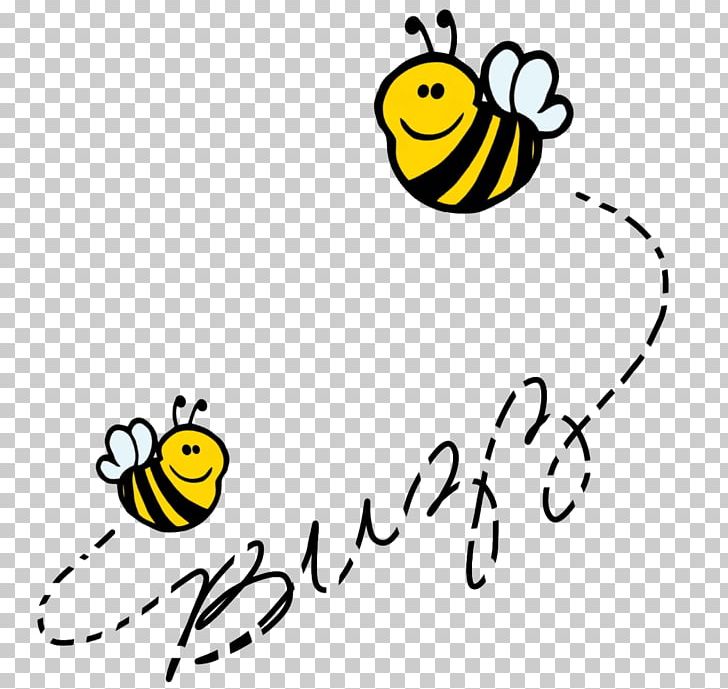 Honey Bee Drawing Buzzing Bees PNG, Clipart, Area, Art, Beak, Bee, Bee Clipart Free PNG Download