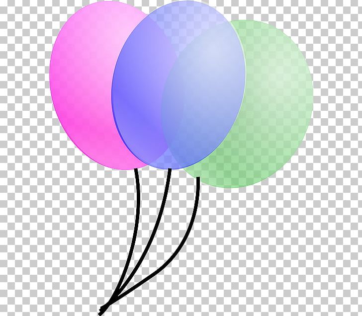 Hot Air Balloon PNG, Clipart, Animation, Balloon, Children And Balloons, Circle, Computer Icons Free PNG Download