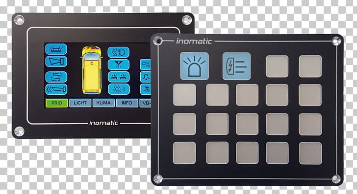 Inomatic GmbH Electronics Information Numeric Keypads Saarland University PNG, Clipart, Author, Computer Hardware, Display Device, Electronic Instrument, Electronic Musical Instruments Free PNG Download