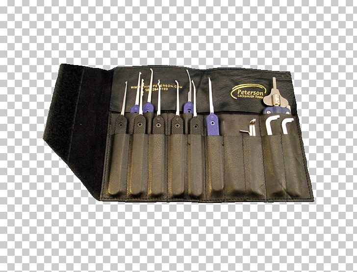 Knife Set Tool Handle Lock Picking PNG, Clipart, Brush, Handle, Hardware, Journeyman, Knife Free PNG Download