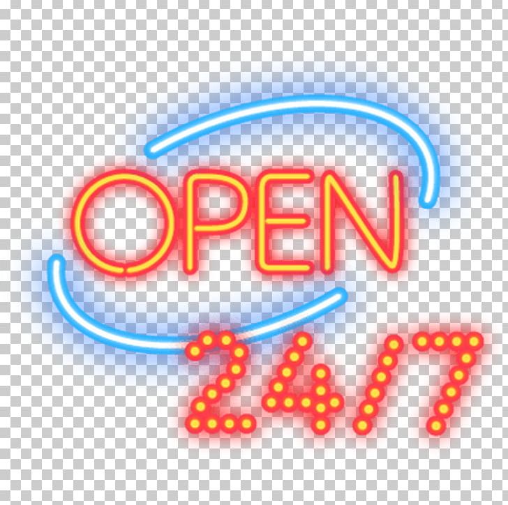 Light Neon Sign PNG, Clipart, Area, Brand, Clip Art, Computer Icons, Hollywood Sign Free PNG Download
