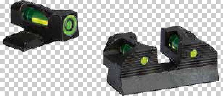 Light SIG Sauer Optics Sight Tritium PNG, Clipart, Angle, Auto Part, Electrooptics, Firearm, Hardware Free PNG Download
