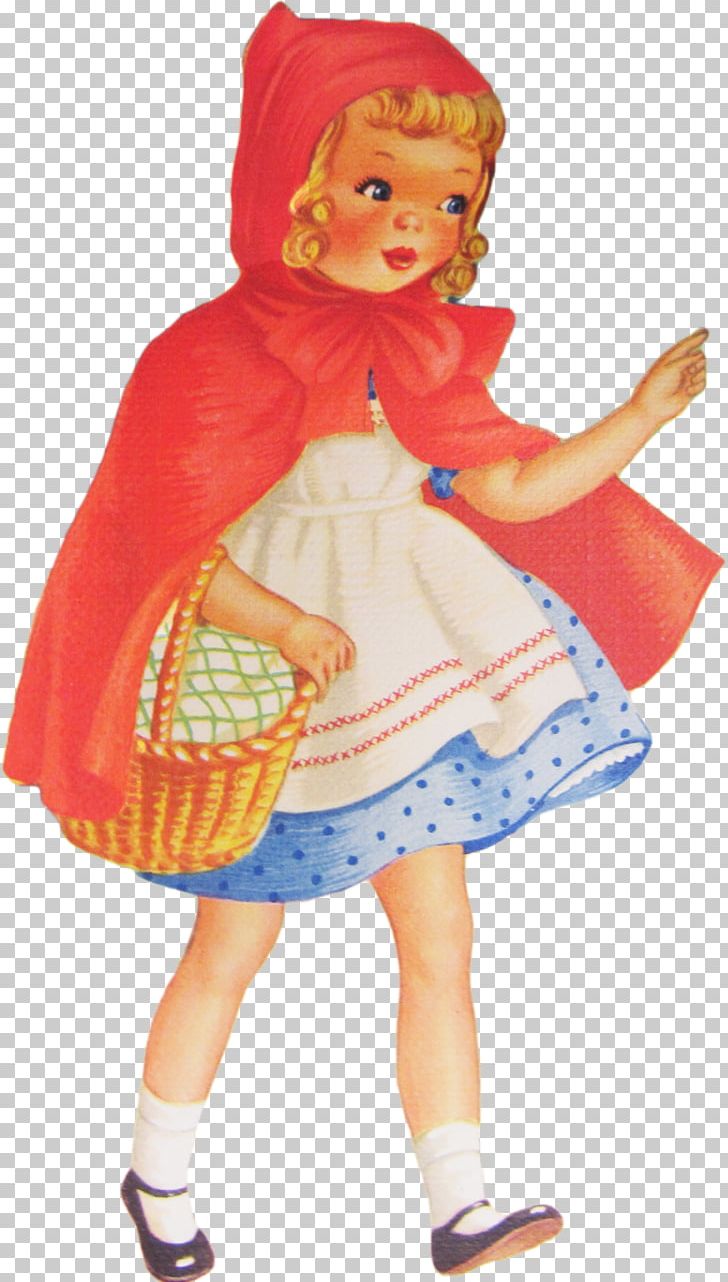 Little Red Riding Hood Art YouTube United States PNG, Clipart, Art, Child, Clothing, Costume, Desktop Wallpaper Free PNG Download