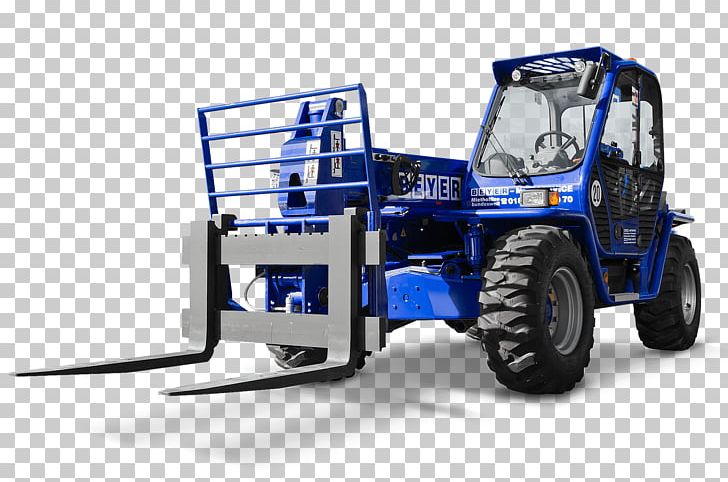 Machine Truck Forklift BEYER-Mietservice KG PNG, Clipart, Cars, Engine, Forklift, Forklift Truck, Industrial Design Free PNG Download