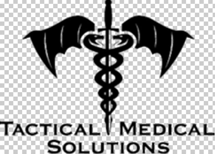 Medicine Wilderness Emergency Medical Technician Military Tactics Baza Tactical PNG, Clipart, Battlefield Medicine, Emergency Medical Services, Emergency Medical Technician, First Aid Supplies, Health Care Free PNG Download