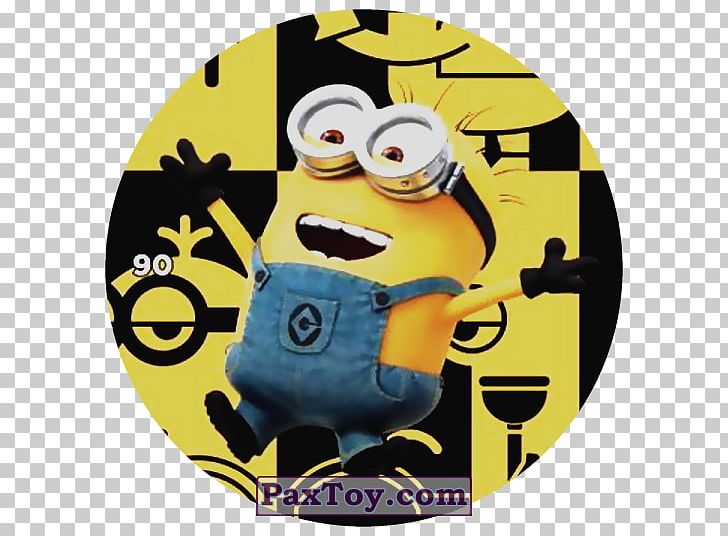Minions Jerry The Minion Party YouTube Torte PNG, Clipart, Birthday, Cake, Despicable Me, Despicable Me 3, Film Free PNG Download
