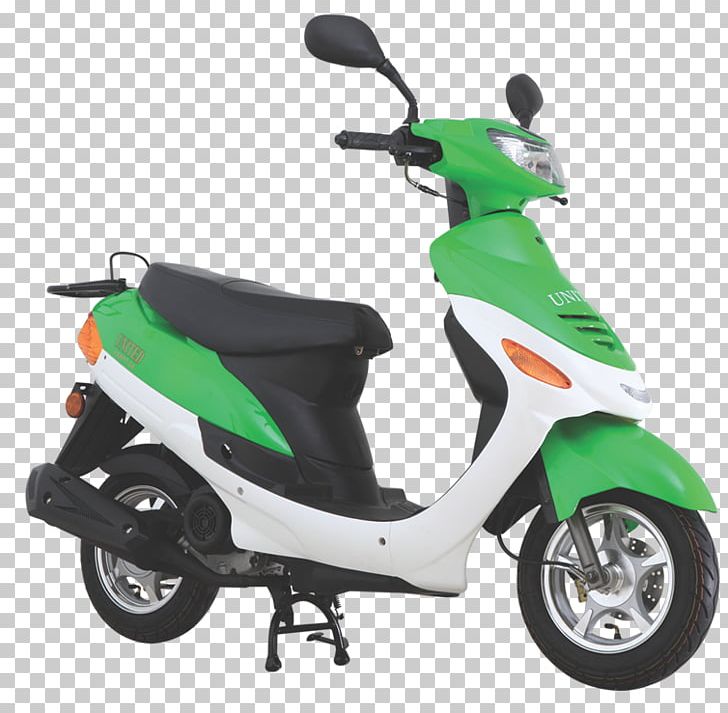 Motorcycle Scooter TVS Scooty Car Price PNG, Clipart, Car, Cars, Honda Activa, Honda Aviator, Jochahopk Free PNG Download