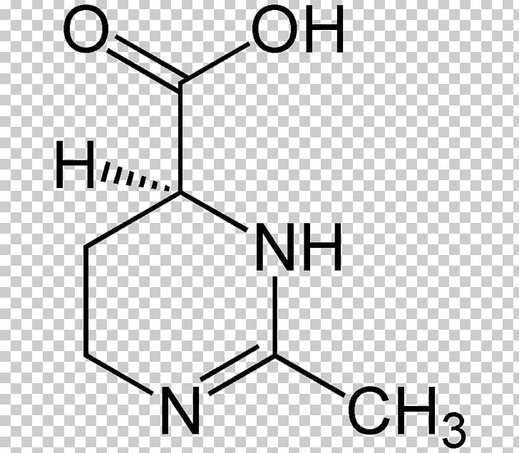 P-Toluic Acid M-Toluic Acid Benzoic Acid P-Anisic Acid PNG, Clipart, Acetic Acid, Acid, Angle, Area, Benzoic Acid Free PNG Download