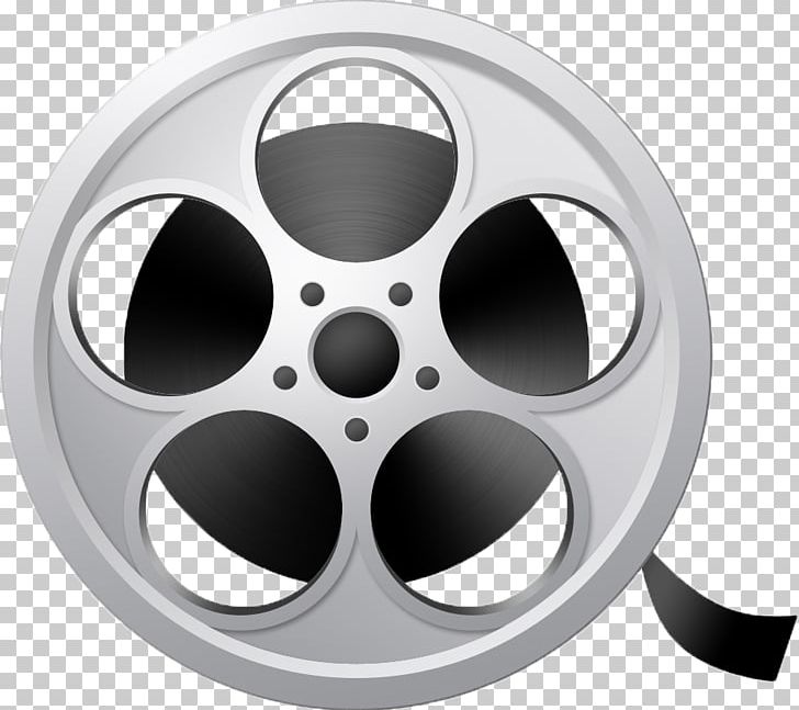 Photographic Film Reel PNG, Clipart, Alloy Wheel, Art, Art Film, Automotive Tire, Automotive Wheel System Free PNG Download