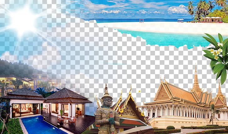Phuket City Chiang Mai Bali Phuket Province Tourism PNG, Clipart, Elephants In Thailand, Estate, Home, Hotel Logo, Hotels Free PNG Download