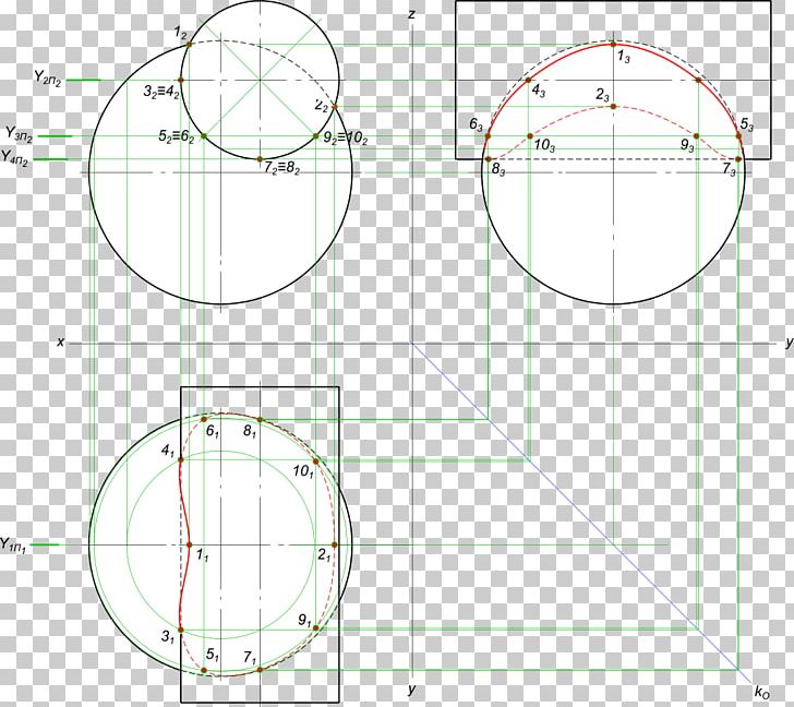 Point Surface Plane Drawing Sphere PNG, Clipart, Angle, Area, Artwork, Circle, Contact Free PNG Download
