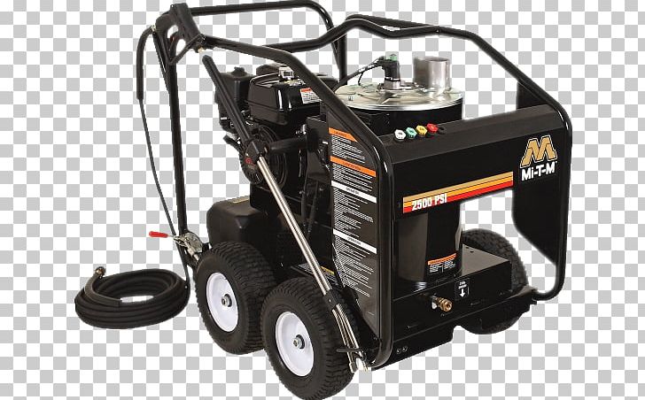 Pressure Washers Mi-T-M Corporation Pound-force Per Square Inch Electric Motor Direct Drive Mechanism PNG, Clipart, Automotive Exterior, Cleaning, Direct Drive Mechanism, Electric Motor, Engine Free PNG Download